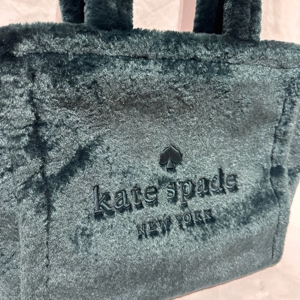 kate spade brand kate
